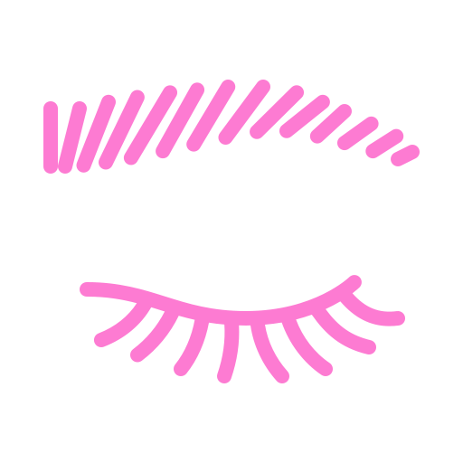 TRUCCO SEMI PERMANENTE